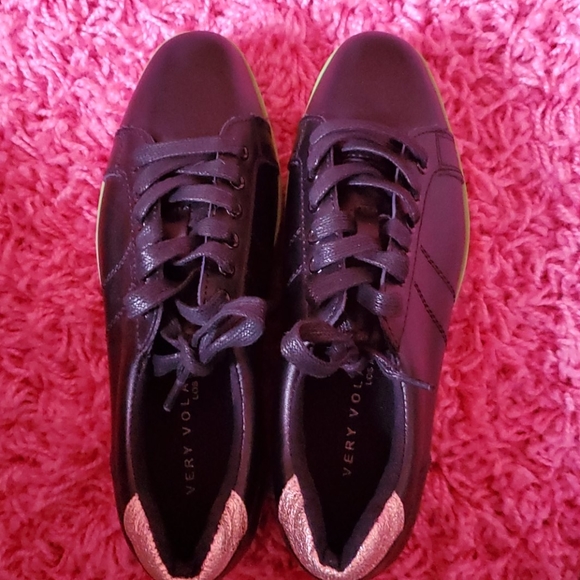 Rainbow Creepers by Very Volatile - Picture 4 of 4